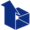accbox.net logo