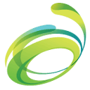 accbusiness.com logo