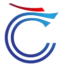 accc.net logo