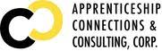 acccnys.org logo