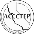 accctep.org logo