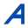 acceby.com logo
