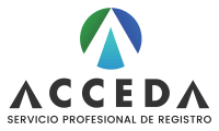 acceda.mx logo