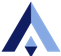 accedde.com logo