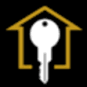 accede24.com logo