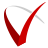 accedia.bg logo