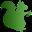 accedo.fr logo