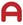 accefil.fr logo