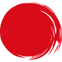 accel-japan.com logo