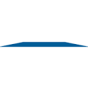 accel-lab.com logo