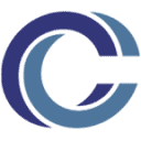 accel-products.com logo