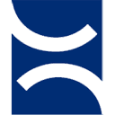 accela.com logo