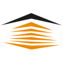 accela.es logo