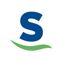 accelairsystems.com logo
