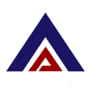 accelalliance.com logo