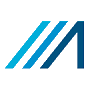 accelargroup.com logo