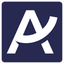 accelario.com logo
