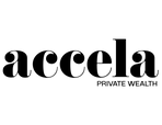 accelawealth.com.au logo