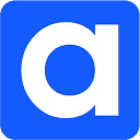acceldatainc.com logo