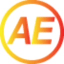 accele.com logo