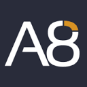 acceler8.ventures logo