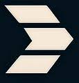 accelerait.io logo