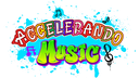 accelerando-music.com logo