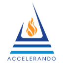 accelerando.co.uk logo