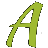 accelerando.com.au logo