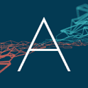 accelerandollc.com logo