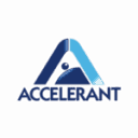 accelerant.com logo