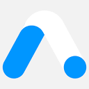 accelerant.dev logo
