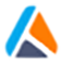 accelerate.io logo
