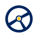 accelerate2success.co.uk logo