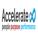 accelerate8.com logo