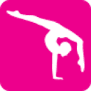 accelerateacroconvention.com logo