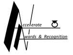 accelerateawardsandrecognition.com logo
