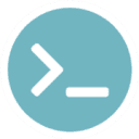 acceleratech.uk logo