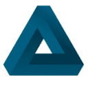 acceleratechange.com logo