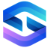 acceleratechnology.com logo