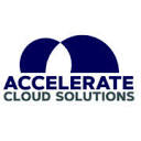 acceleratecloudsolutions.com logo