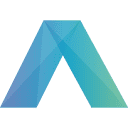 accelerated-io.com logo