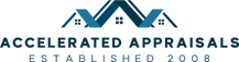 acceleratedappraisals.net logo