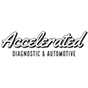 acceleratedautoservice.com logo