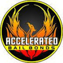 acceleratedbailbonds.com logo