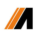 acceleratedconversions.com logo