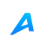 acceleratedct.com logo