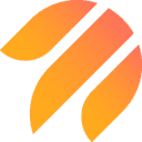accelerateddomains.com logo