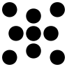 acceleratedengraving.com logo