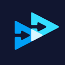 acceleratedequityinsights.com logo